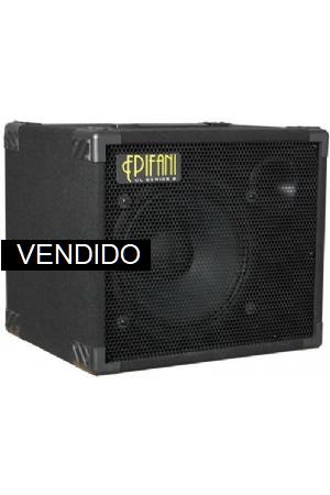 Epifani UL2-112 Epifani UL2-112